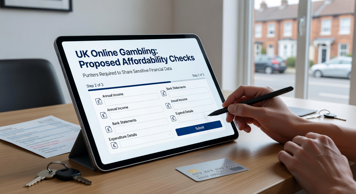 U.S. Capitol building with overlay of sports betting icons and prediction market logos, symbolizing regulatory clash