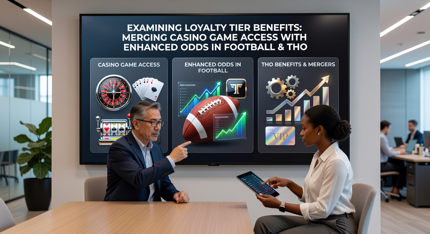Thoroughbred racing loyalty benefits and casino integration in betting platforms