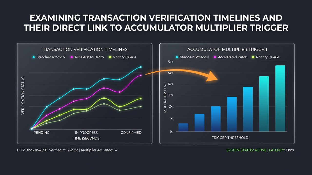 Accumulator multiplier activation flow on soccer and virtual equine betting interfaces