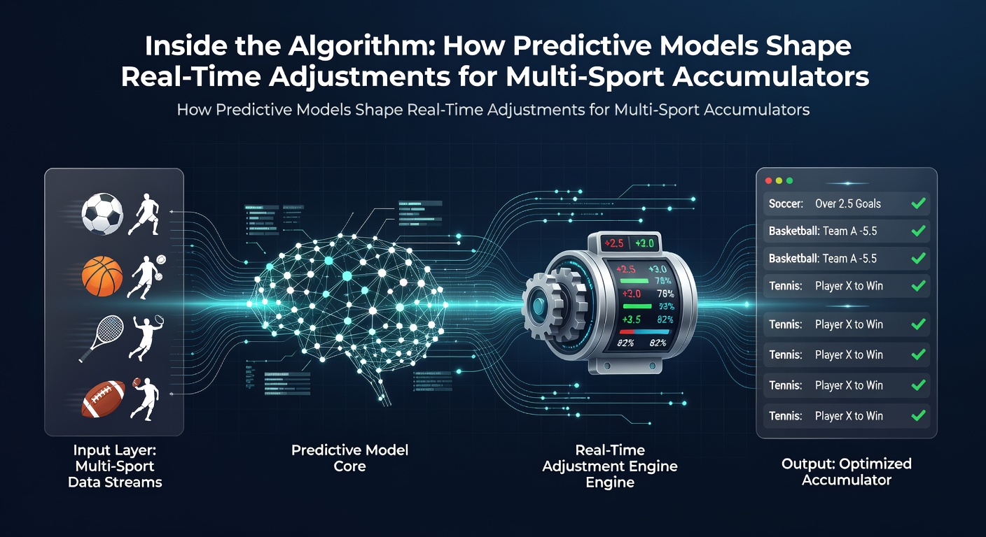 Casino side bet interface displaying algorithm-adjusted odds